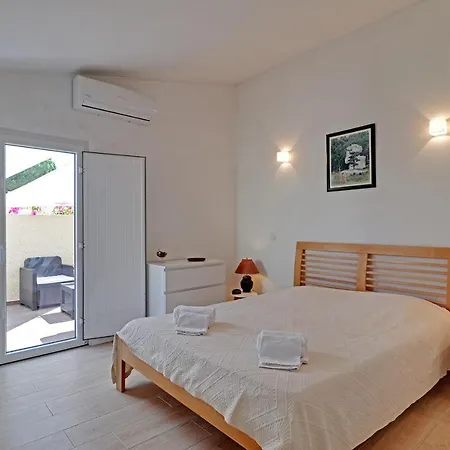 Village Breeze Villa
