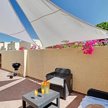 Villa Village Breeze Vilamoura