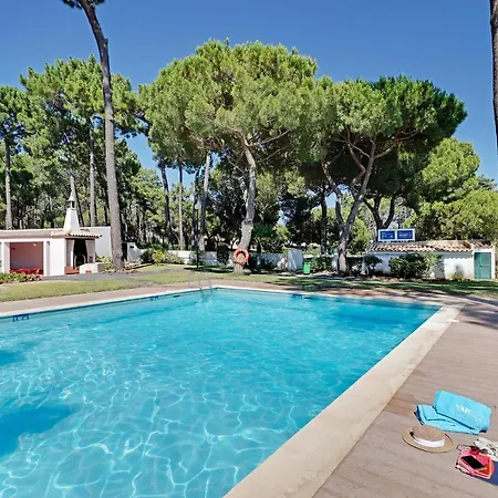Villa Village Breeze Vilamoura