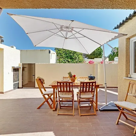 Village Breeze * Vilamoura