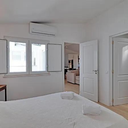 Village Breeze * Vilamoura