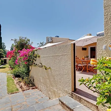 Villa Village Breeze Vilamoura