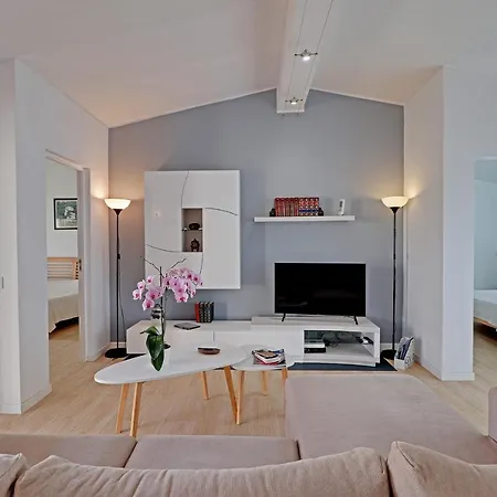 Village Breeze Vilamoura