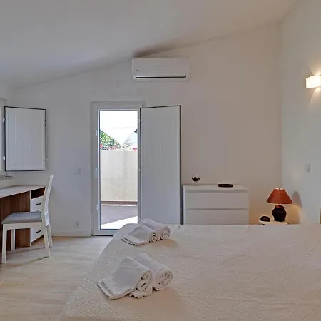 Villa Village Breeze Vilamoura