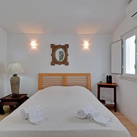 Village Breeze Vilamoura